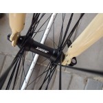 градски алуминиев велосипед SHEER HIBRID CITY 28 цола SHIMANO ALTUS градски алуминиев велосипед SHEER HIBRID CITY 28 цола SHIMANO ALTUS